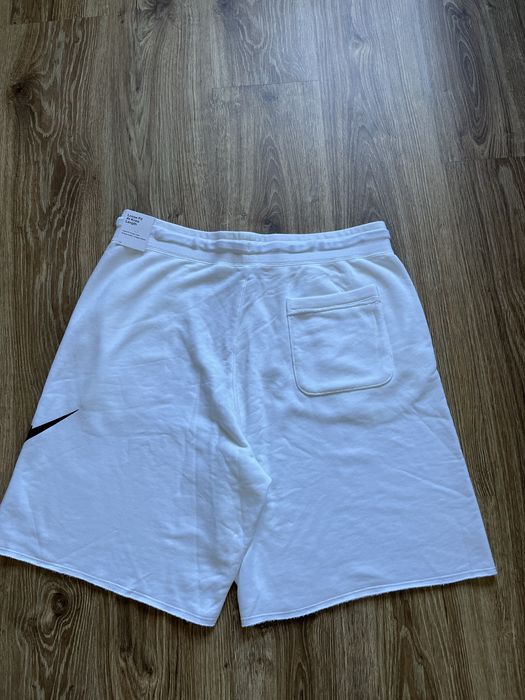 Шорти Nike | шорти найк | шорти nike nsw