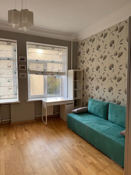 Оренда 2-к квартира, Краківська 5, Дніпровський район метро Дарниця