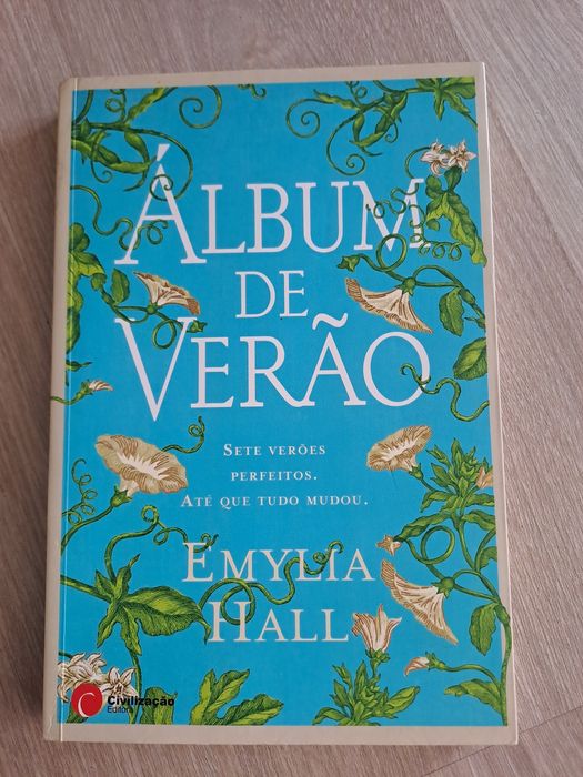 Livros baratos Romance de Florencia Bonelli