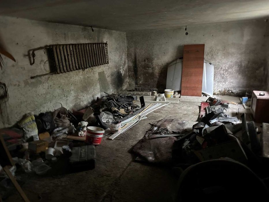 Продається будинок в с. Бедевля