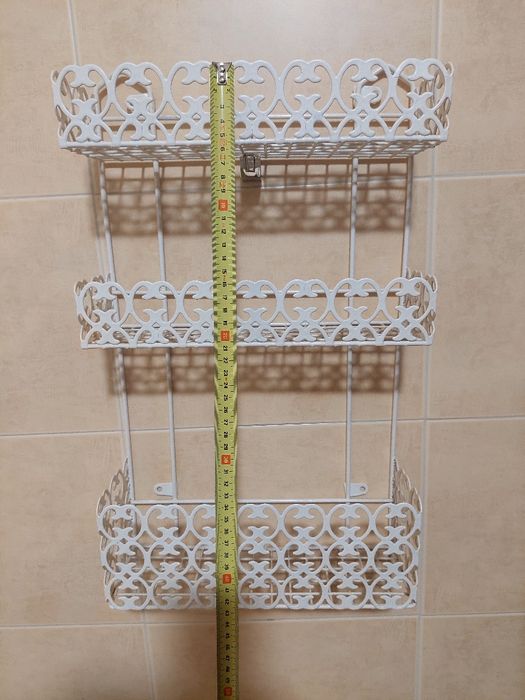 Pasteleira WC muito bom