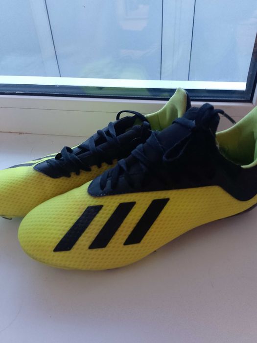 Буци найк оригінал