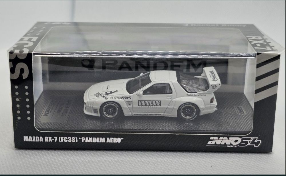 Машинки моделі inno64, mini gt , hot wheels та інші