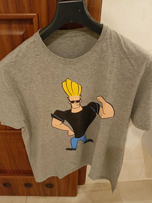 Spodenki, koszule, bluzki, spodnie dresowe