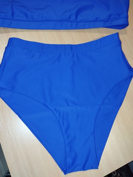 Купальник жіночий