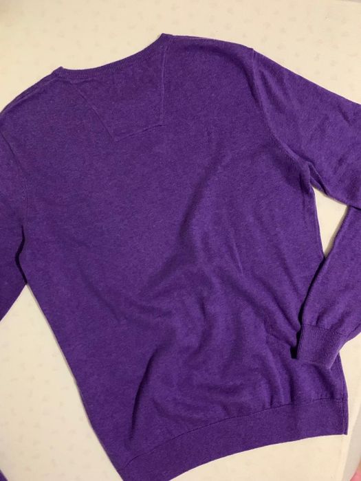 Tom Tailor Original муж кофта джемпер P .L