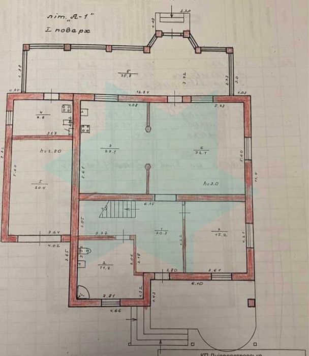 Сдам уютный дом Царское село проулок Розовый