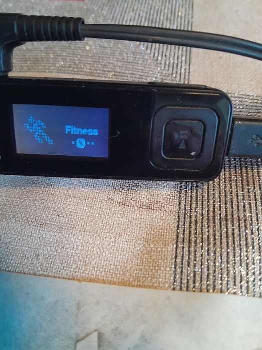 Плеэр  SAMSUNG м