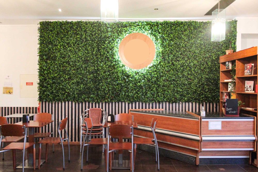 Confeitaria, Padaria - Oportunidade de negócio