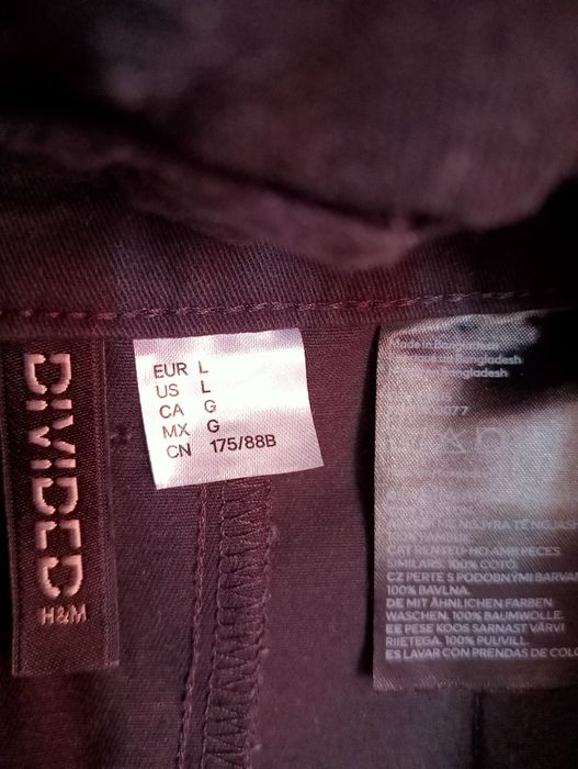 Mini spódniczka czarna