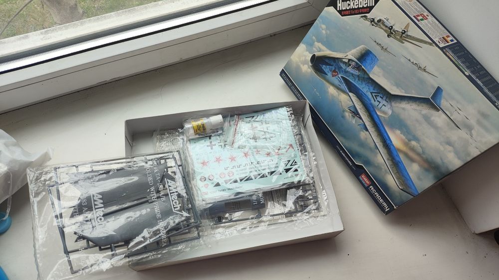 Масштабные модели 1/48 1/35 , вторая и первая мировая