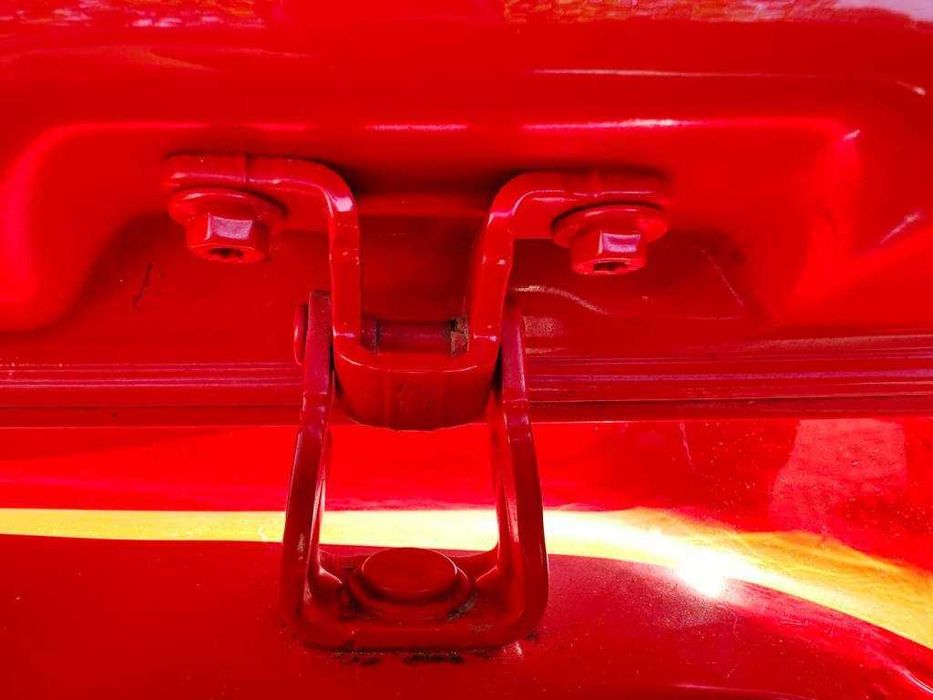 VW Polo на АВТОМАТЕ