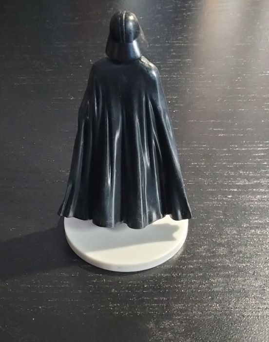 Figuras de Ação 'Star Wars'