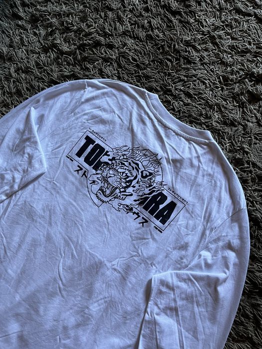 Лонгслив Кофта Худи Толстовка Asos