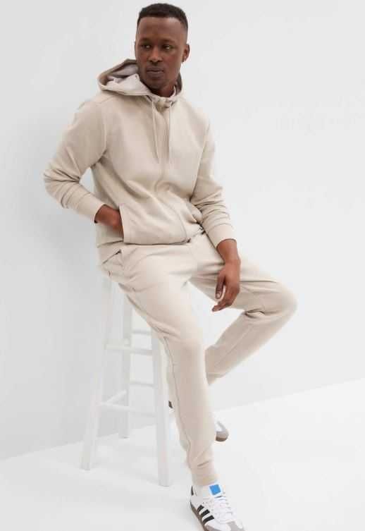 Gapfit hoodie hotsell