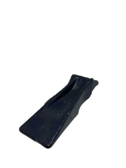 Oryginalny ząb łyżki Lehnoff 411F