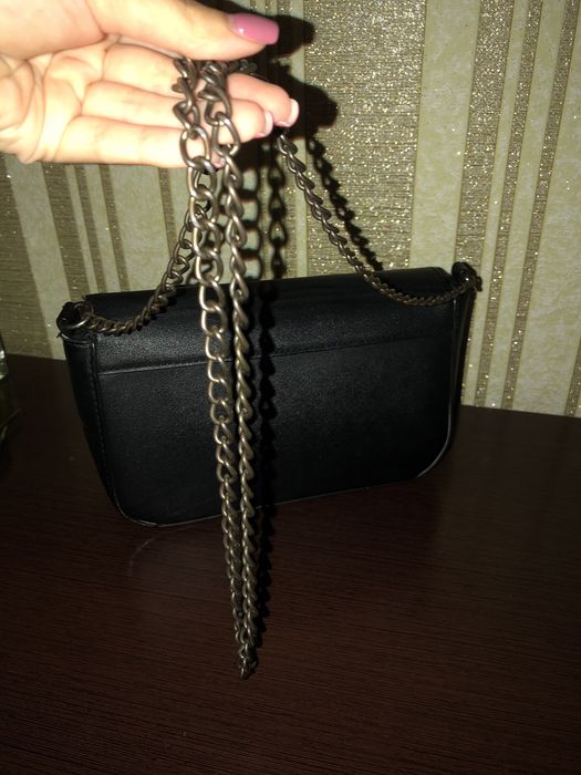 Женская сумка, фирма Stradivarius