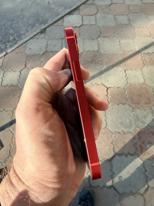 Iphone 13mini 512Gb ідеальний стан