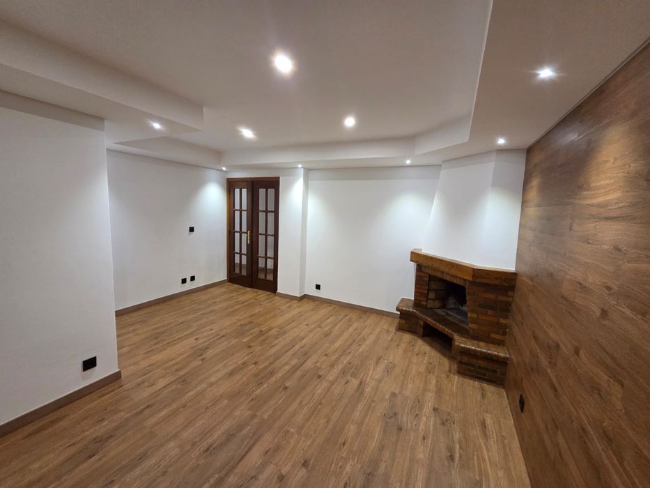 Apartamento T3 em Afife- Viana do Castelo
