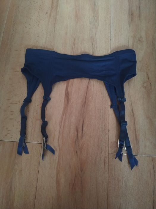 Ligueiro Intimissimi