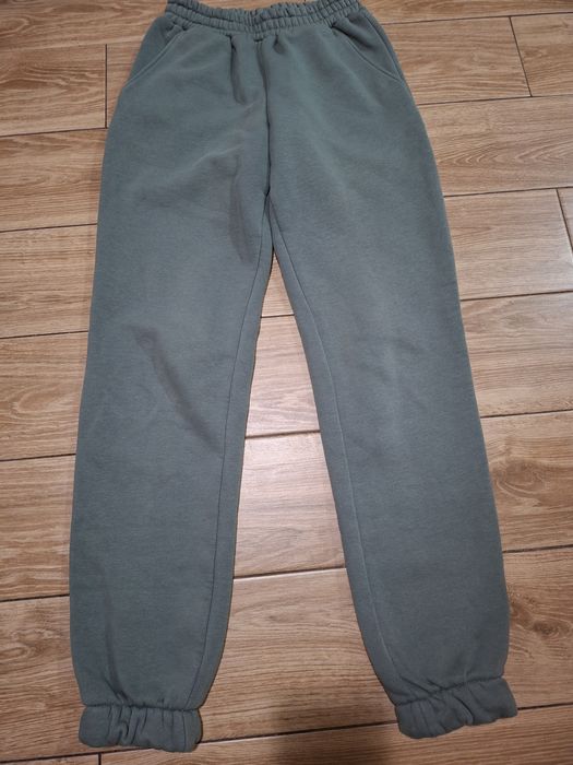 Теплий костюм для дівчинки  12 13 років