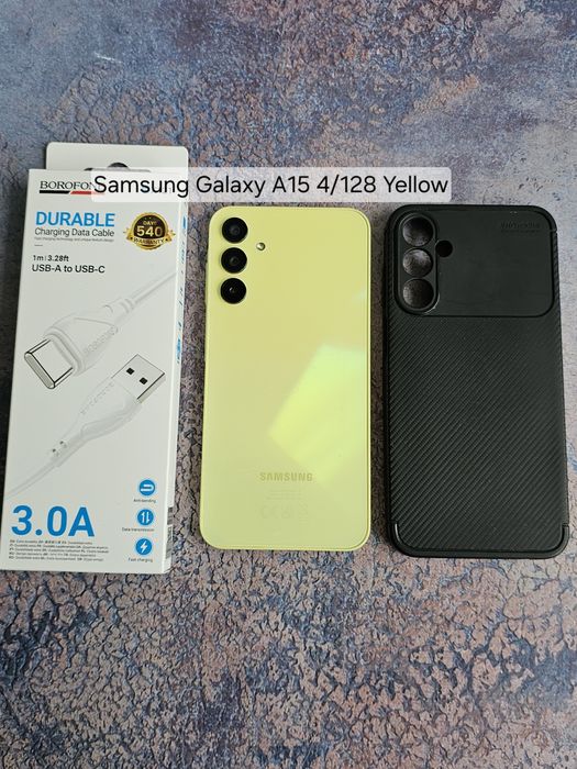 Магазин! Xiaomi Redmi Note 12 /Note 8 Pro/Note 10 5G/Note 10 Pro/Note 11