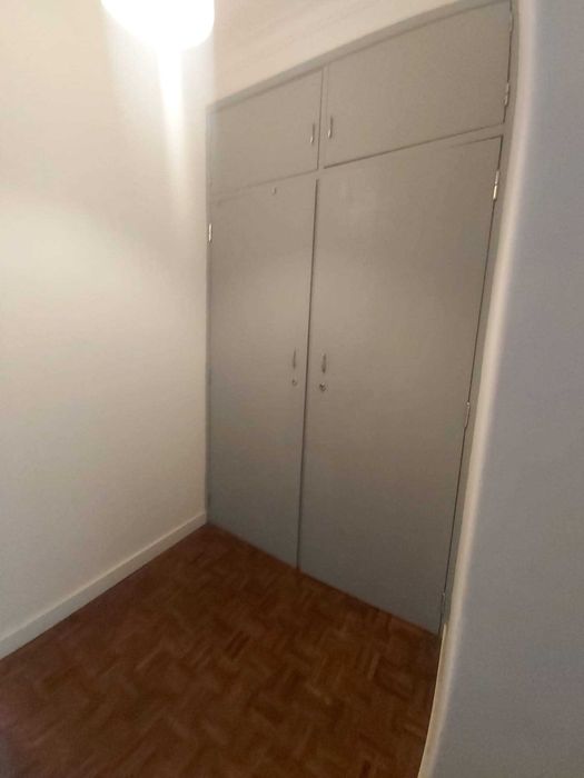 Oportunidade Única: Imóvel com Excelente Localização e Potencial