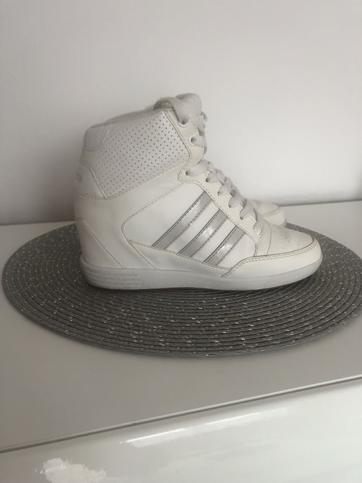 Buty oryginalne adidas