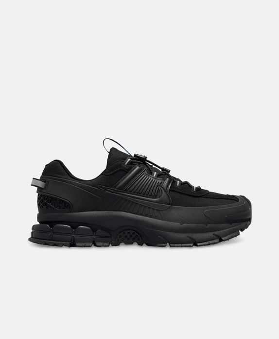 ОРИГІНАЛ! Nike Zoom Vomero Roam Black FV2295-002