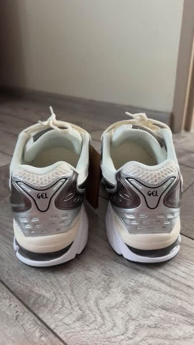 Butu asics kayano 14 rozmiar 44