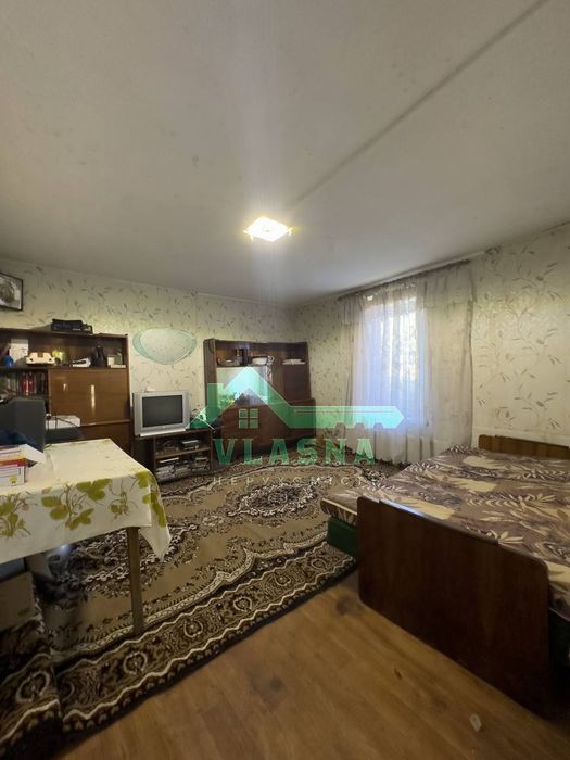 Продається будинок с.Яськи ,поруч Біляївка
