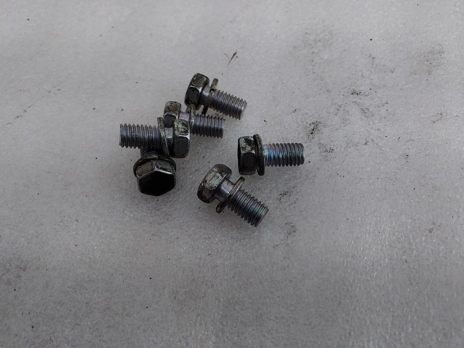 Kit embraiagem TOYOTA Auris Hatchback Van (_E18_)