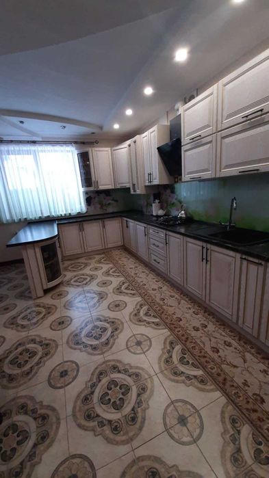 Продам будинок на Немирівському Шосе 9448