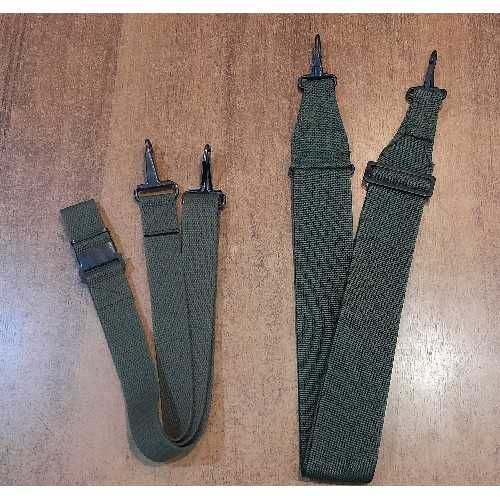 Оригинальний тактичний рюкзак.20л Австрія. Новий. Сухарка.