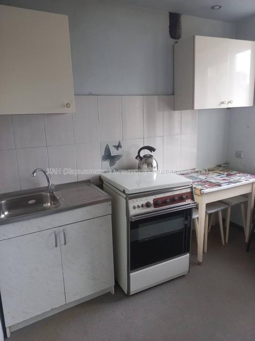 Центр. Продам 1к кв. в пешей доступности две ветки метроМ65