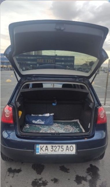 Продам автомобіль