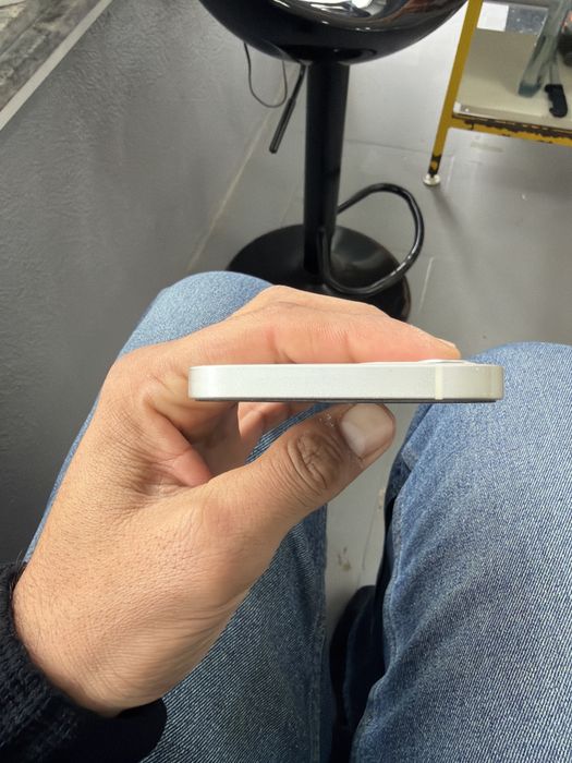 Iphone 12 new condition