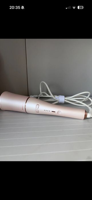 Lokowka automatyczna beuty me