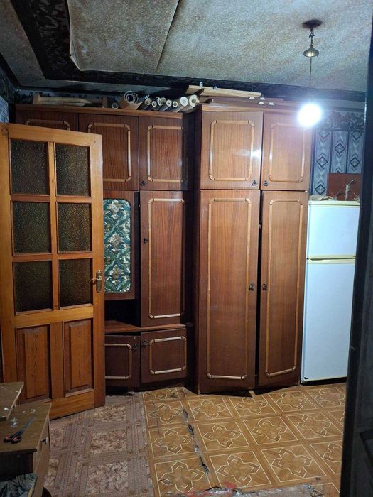 Продам 2 к кв Солоницівка ОТГ
