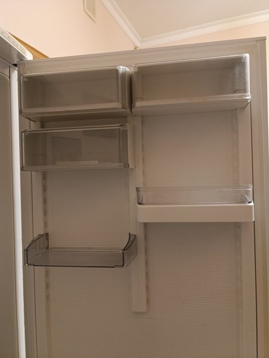 Поличка холодильника Атлант