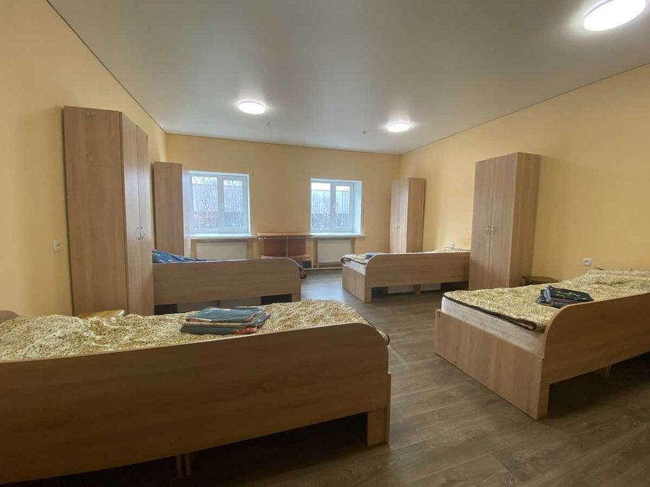 Продаж приміщення вільного призначення на вул. Шимка Максима