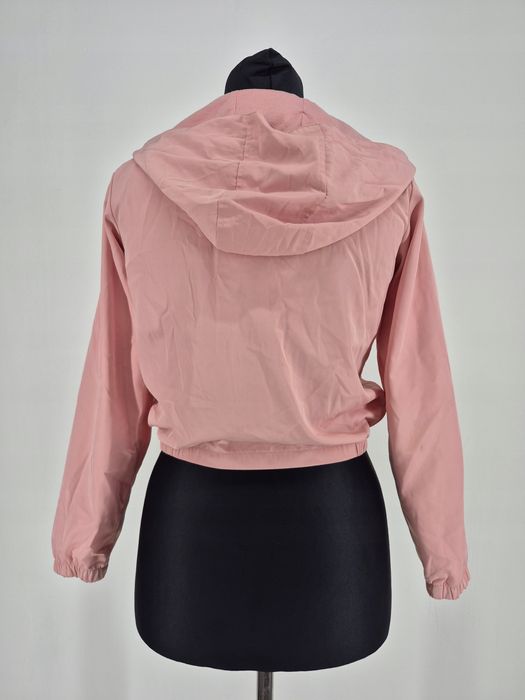 Kurtka z kapturem Primark 158 12/13 lat