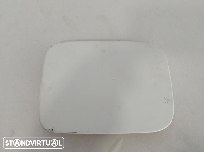 Tampa combustivel gasolina fiat punto 1994 a 1998