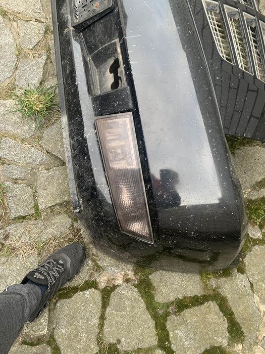 Детали к Cadillac Escalade 2002 - 2014