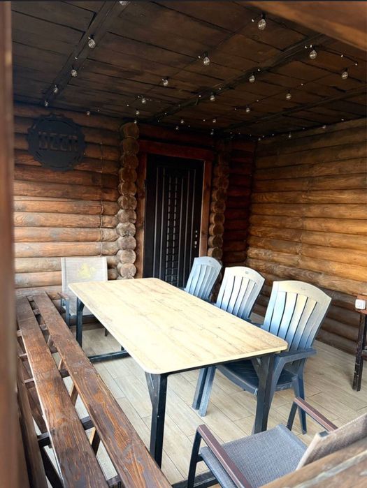 ЧАН посуточно/почасово