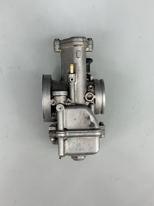 Gaźnik Mikuni YAMAHA YZ125 R 96-01