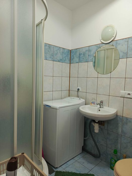 Do wynajęcia mieszkanie