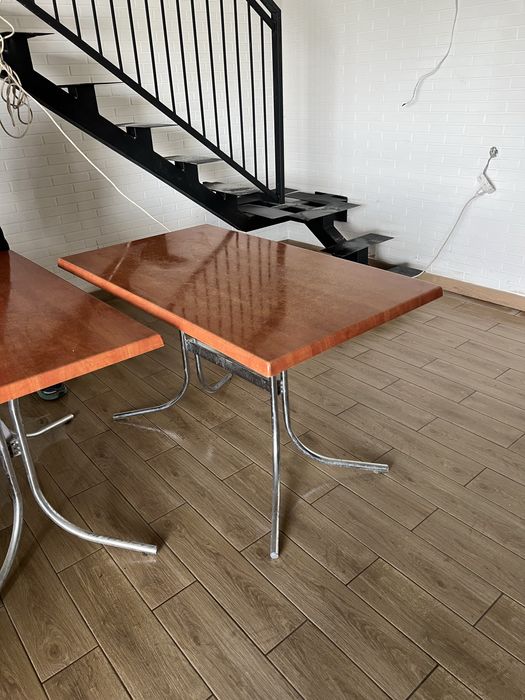 Продам дивани в хорошому стані