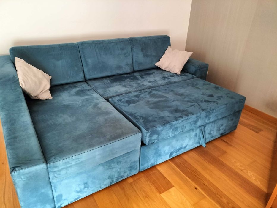 T1 - Disponível 1 Abril