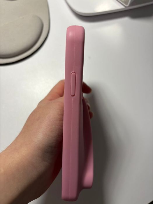 Etui iphone 11 zamiennik rhode